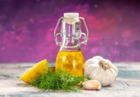 Elixirul care combate infecțiile, căderea parului și acneea. Iată cum se prepară